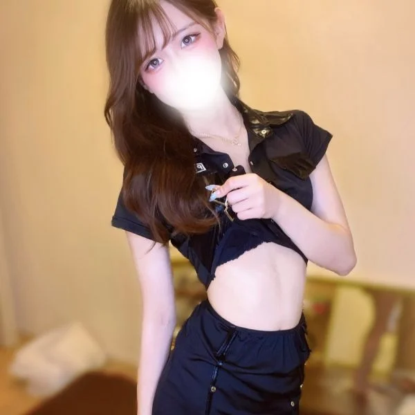 すべもち