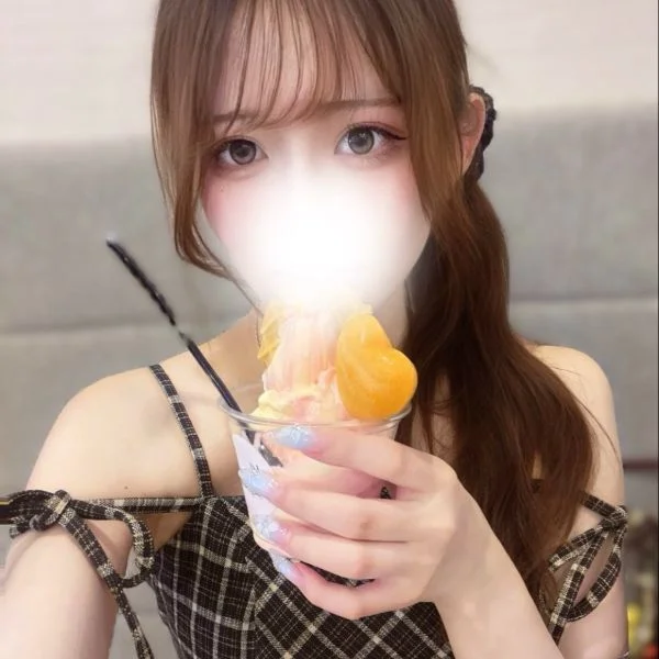 明日ラスト1枠です
