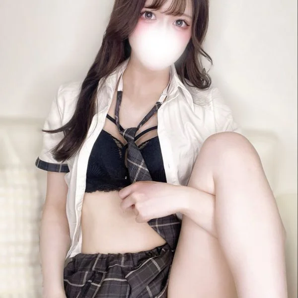 今日は誰がしてくれる？