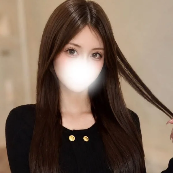 Y様へ