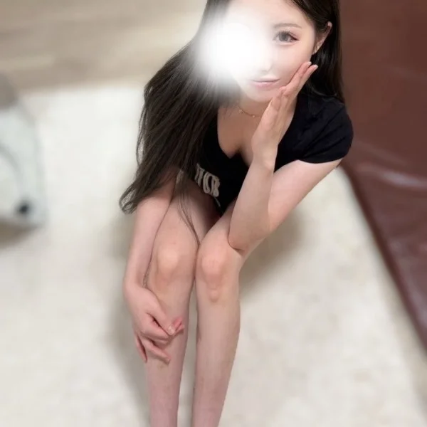 まりんです♡