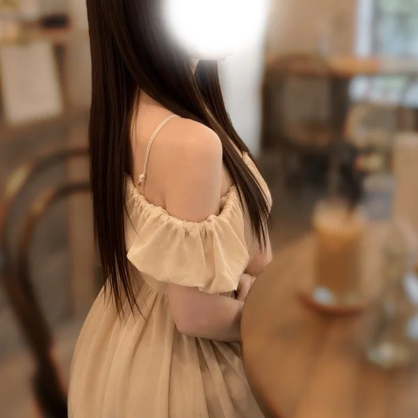 最短22:00♡