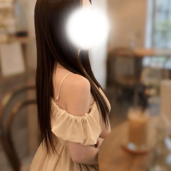 最短14:30〜♡