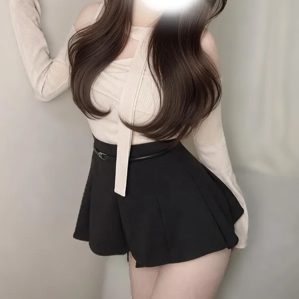 お盆休みは…♡