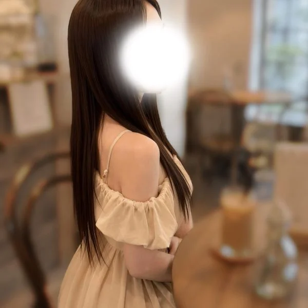 7月ラスト！華金🌼  お疲れさまだね〜♡    ついに明日