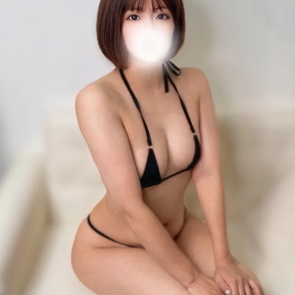 橘 ほなみです🫶🏻︎💕︎︎
