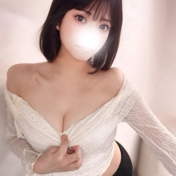 いつもありがとう