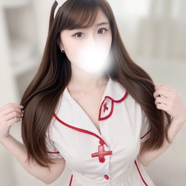 いっぱい褒めてもらえた時間♡