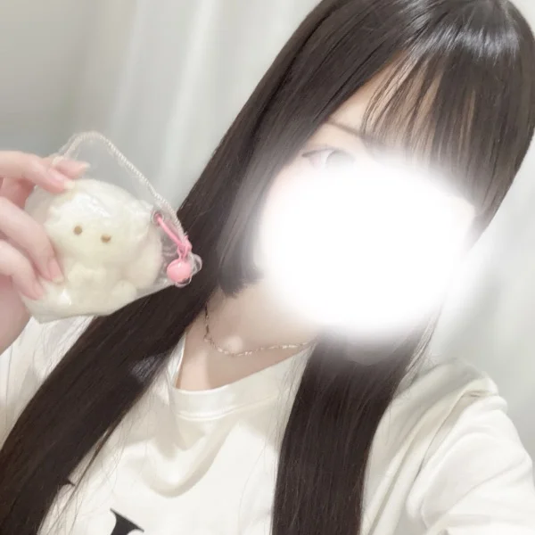 本日22時から♡