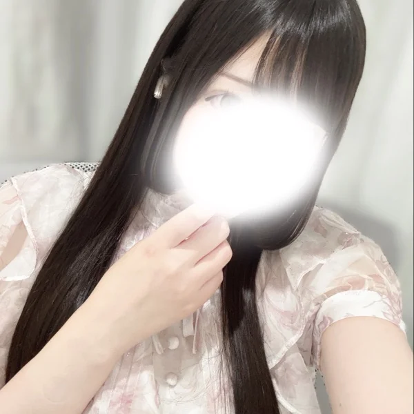甘やかしてっ🩷