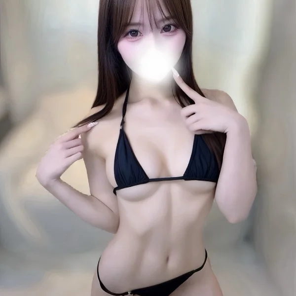 💖 昨日はバタバタ完売ありがとう 💖