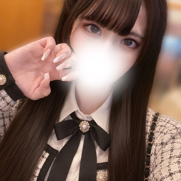 今日は、、、♡