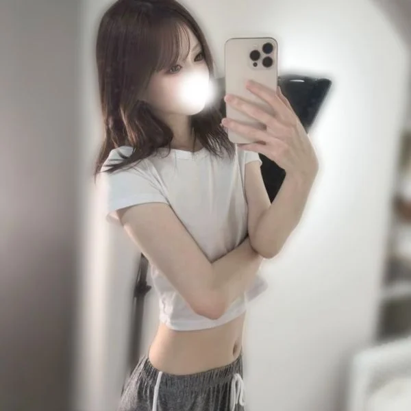 実は、、