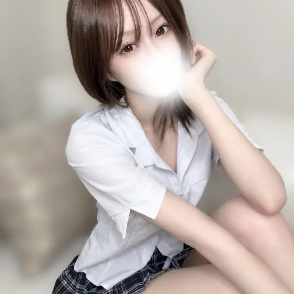 120分♥Yさまへ