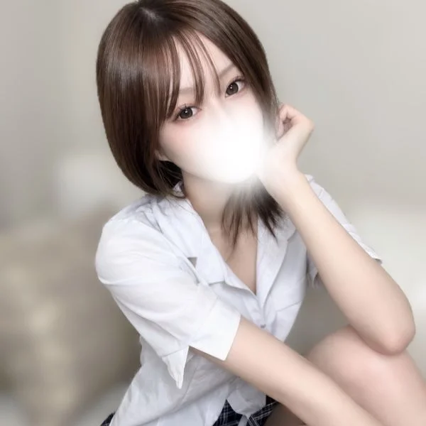 おはよ～♡♡