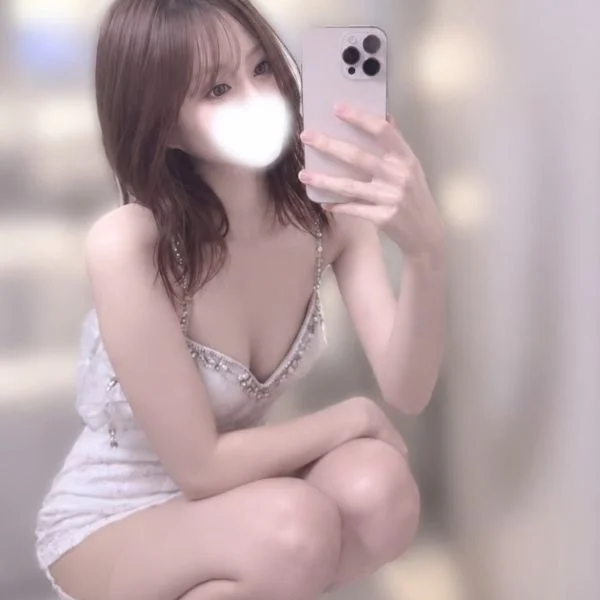 朝からTさまありがとう