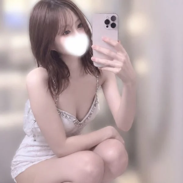 本日もいてます♡