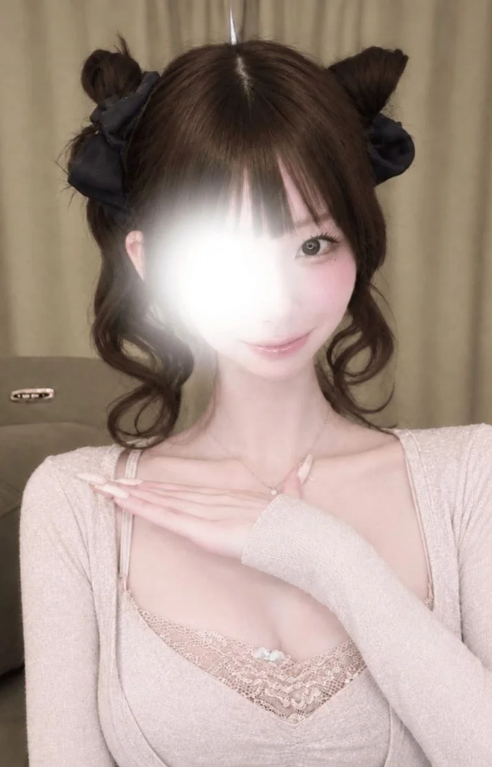 出勤！