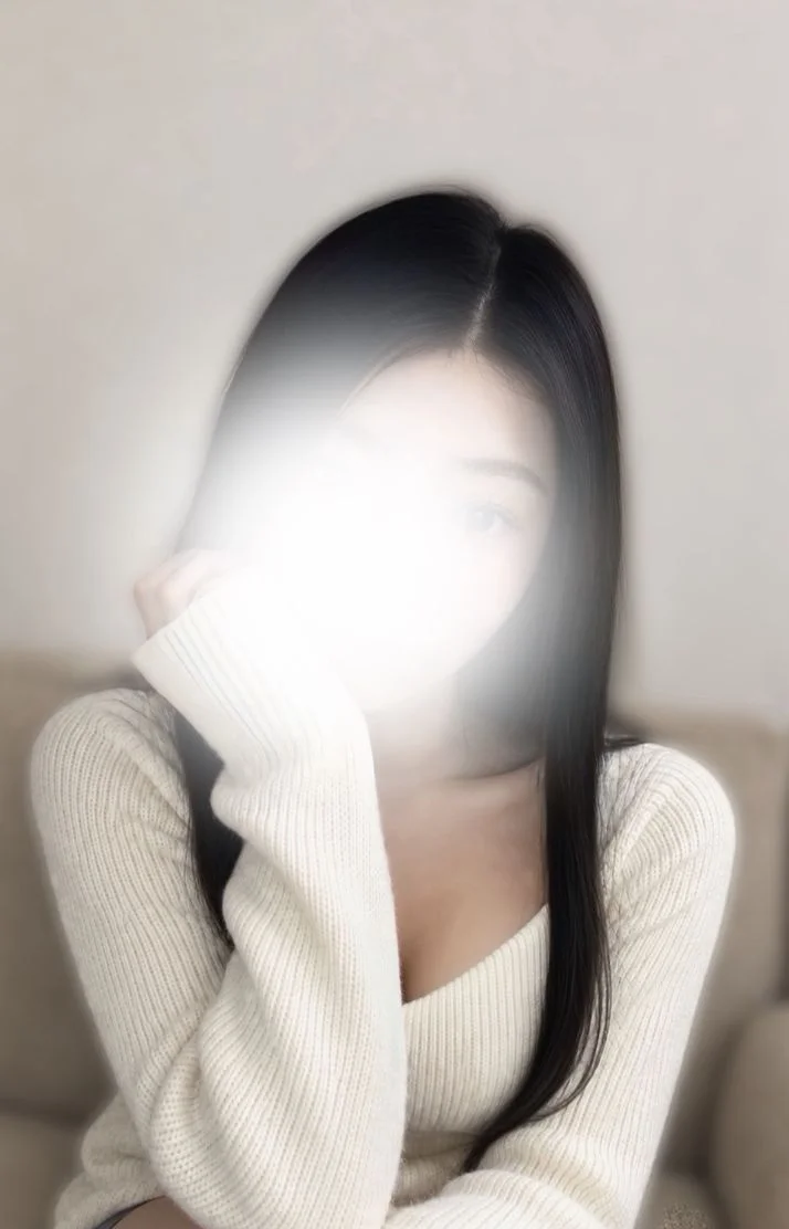 Kくん♡