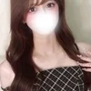 白石みすず