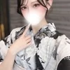 白石みすず