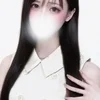 白石みすず