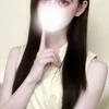 白石みすず