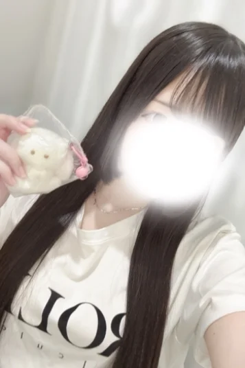 織姫れあ