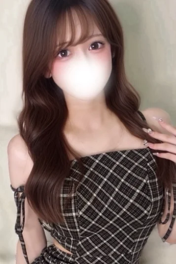 白石みすず