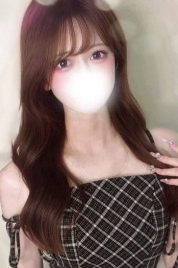 白石みすず