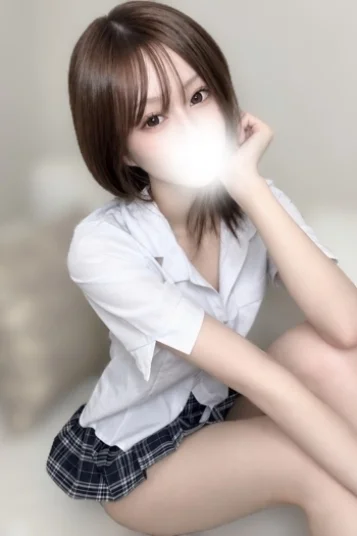 桐谷ゆき