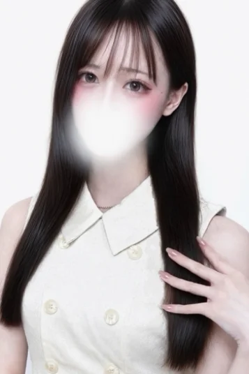 白石みすず