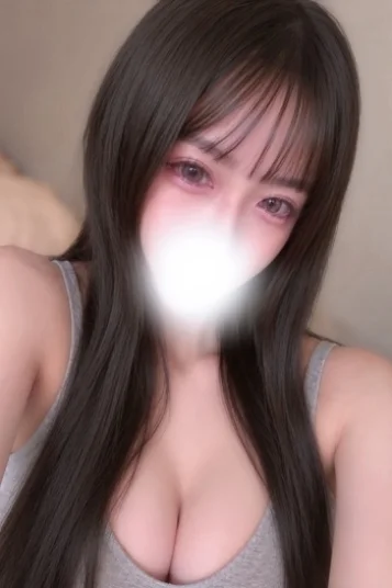 一条まりん