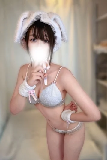 東はるか