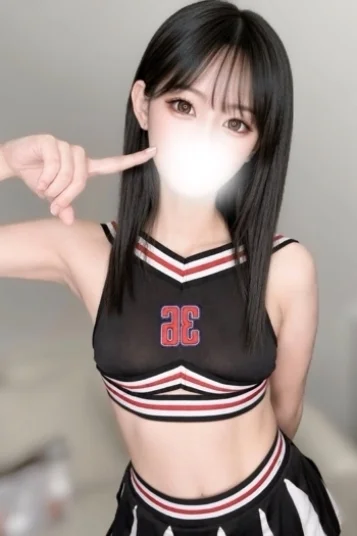夏目みみ