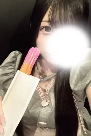 織姫れあ