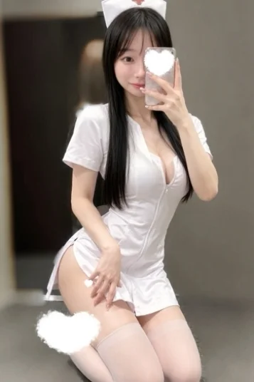 小鳥遊いずみ