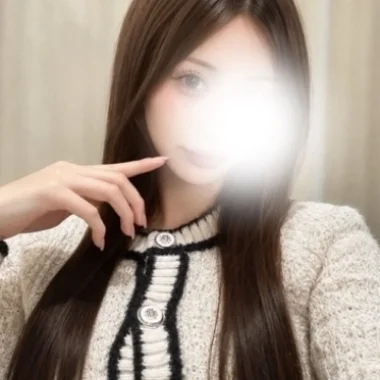 一条まりん>の写真