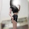 一条まりん