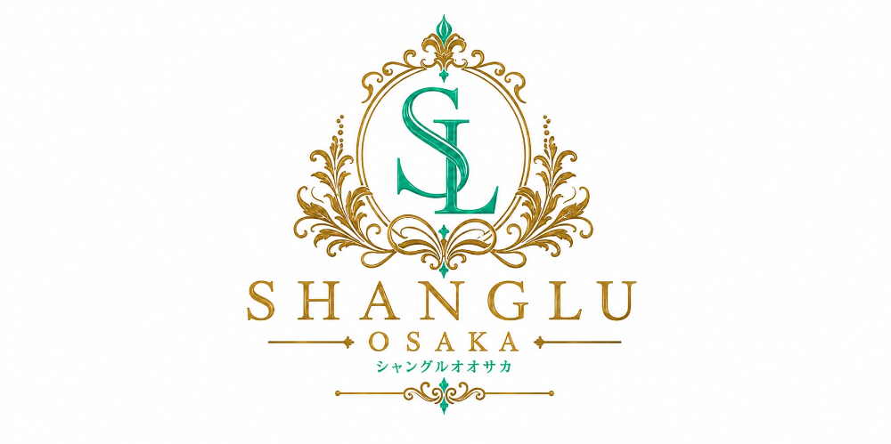 SHANGLU OSAKA（シャングルオオサカ）【日本橋】