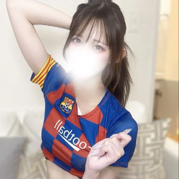 月曜からえらい♥
