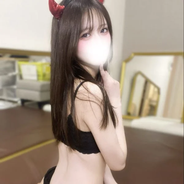 明日待ってる♥