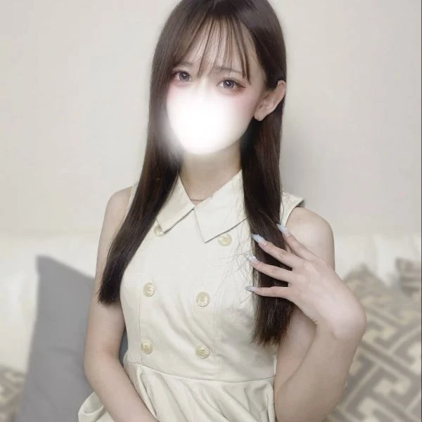 完売ありがとう♥