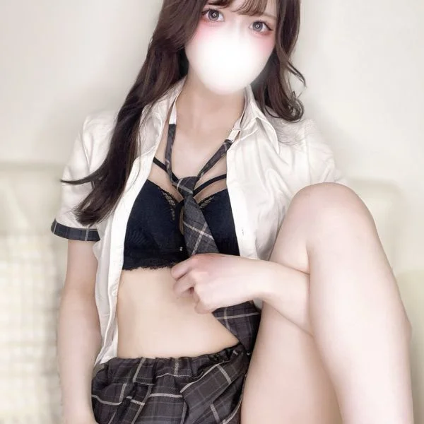 今日は誰がしてくれる?