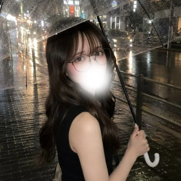 お兄さん達、大丈夫？