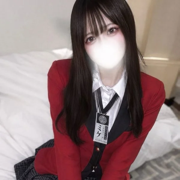 すきです♡﻿