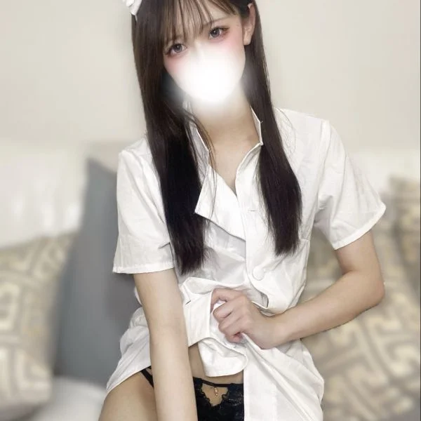えちナースはいかがでしょ♥