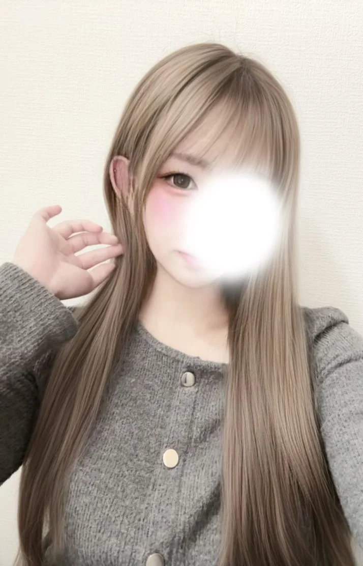 出勤♡