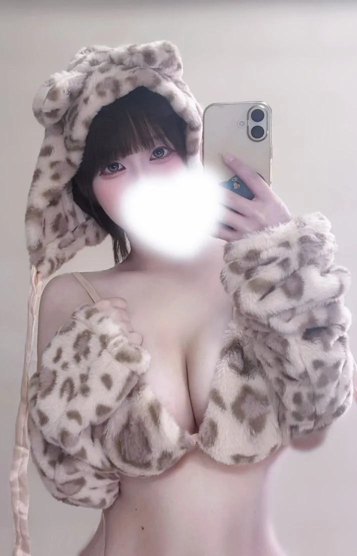 出勤！