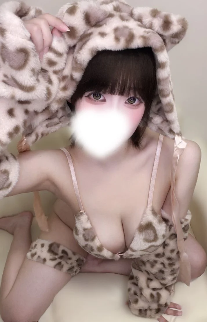 ハロウィン^ ܸ._. ܸ^